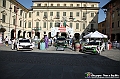 VBS_1237 - Rally Nazionale Il Grappolo 2025 - Premiazione